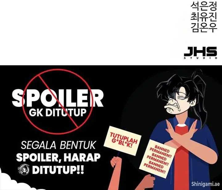 Absolute Regression Chapter 43 Gambar 77