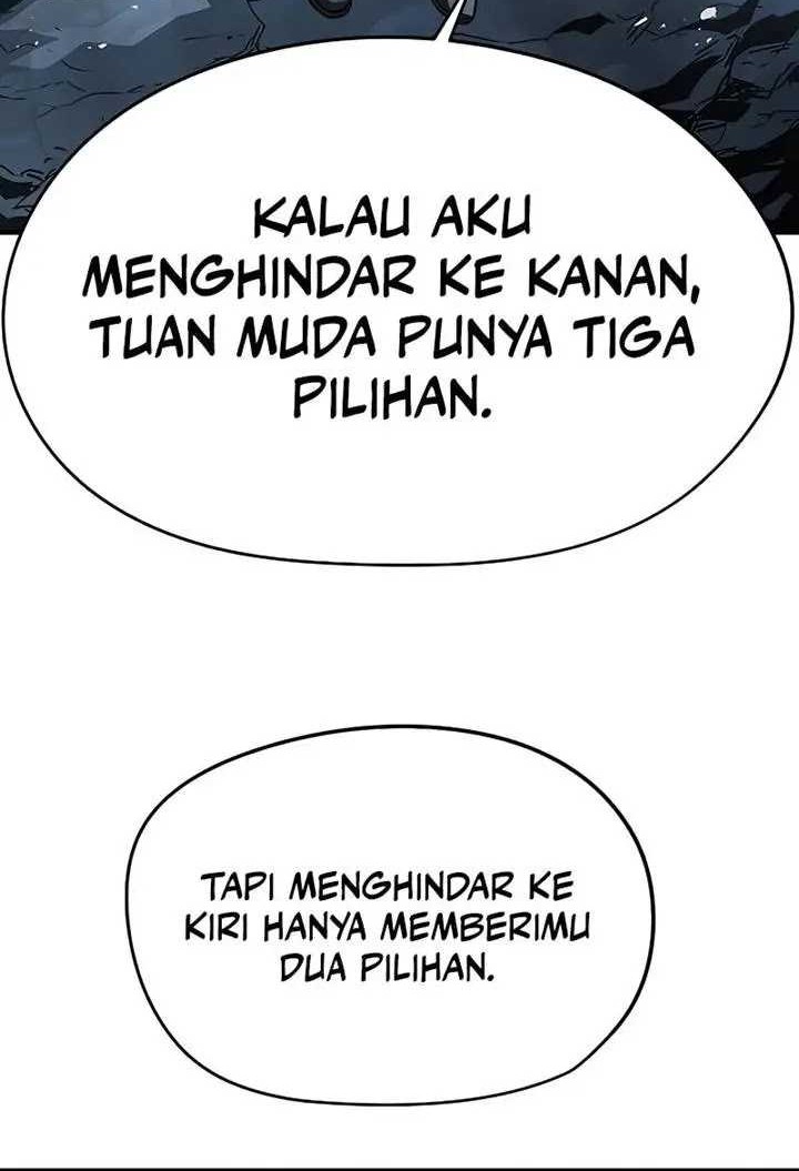 Absolute Regression Chapter 43 Gambar 5