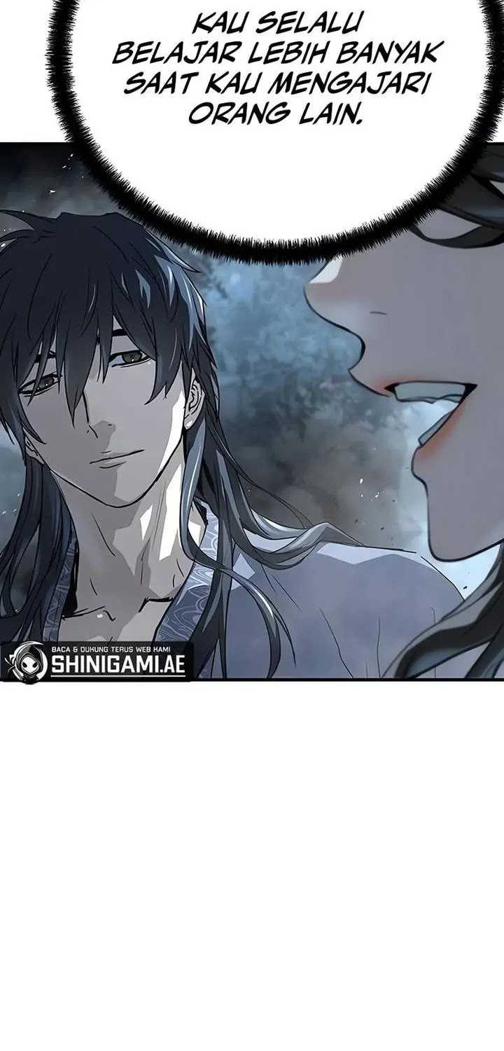 Absolute Regression Chapter 43 Gambar 9