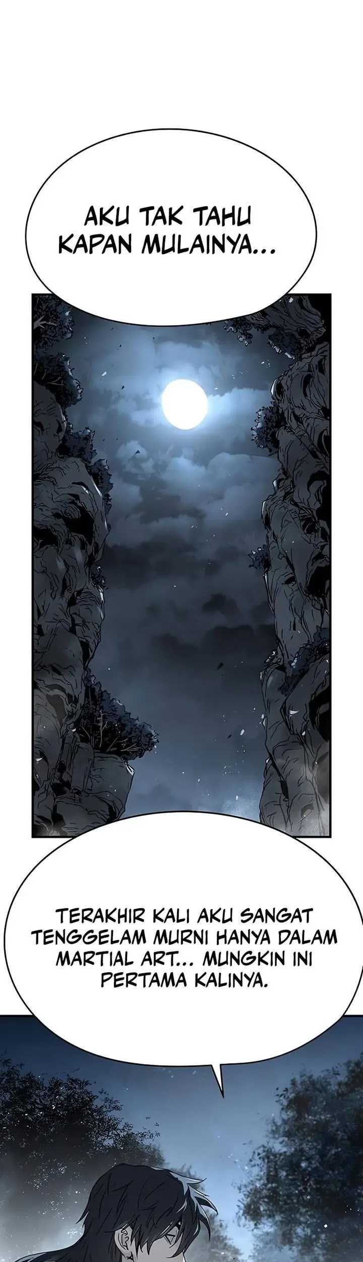 Absolute Regression Chapter 43 Gambar 10