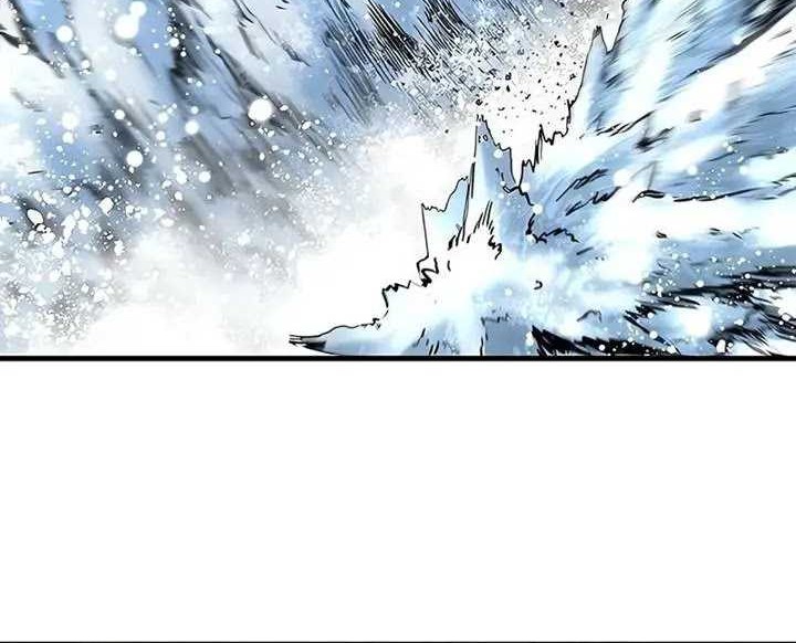 Absolute Regression Chapter 43 Gambar 13