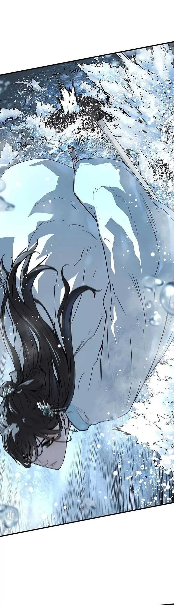 Absolute Regression Chapter 43 Gambar 15