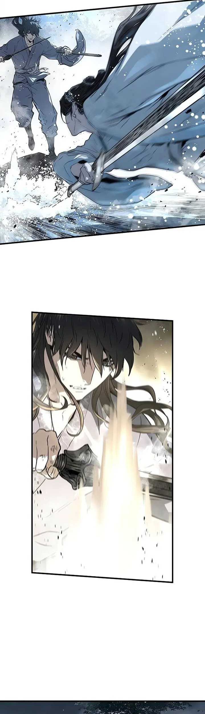 Absolute Regression Chapter 43 Gambar 16