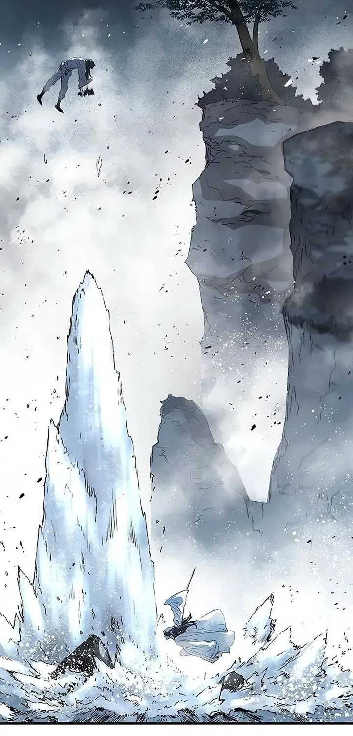 Absolute Regression Chapter 43 Gambar 17