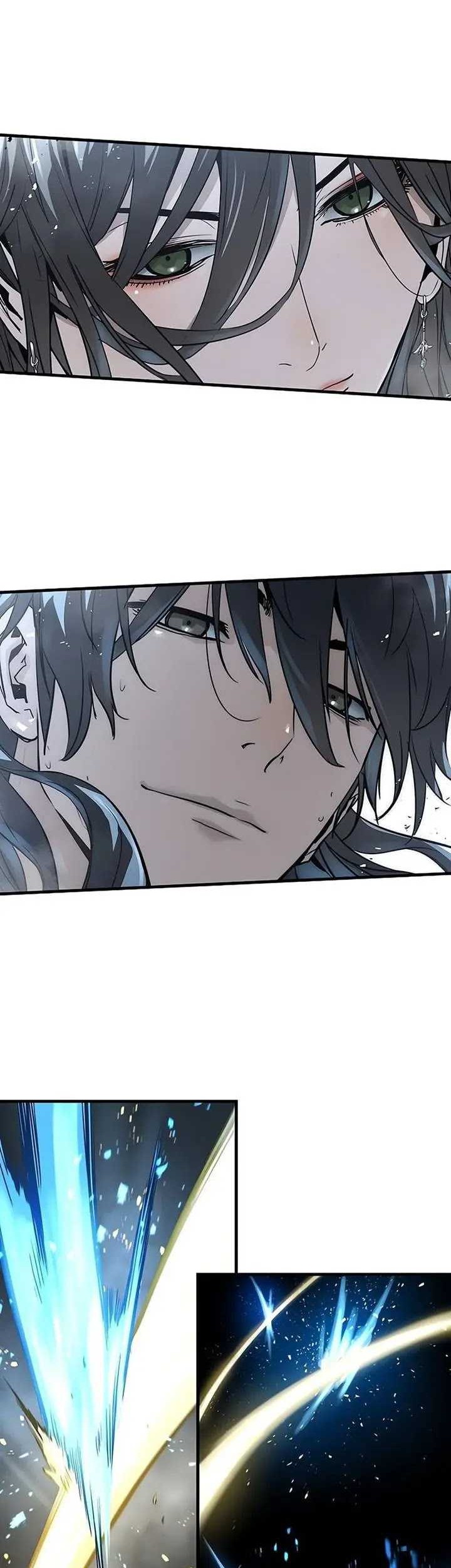 Absolute Regression Chapter 43 Gambar 19