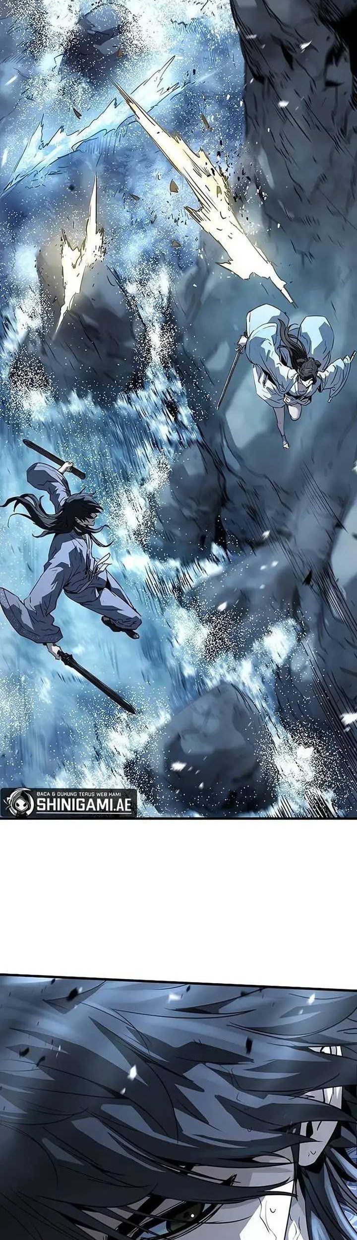 Absolute Regression Chapter 43 Gambar 22