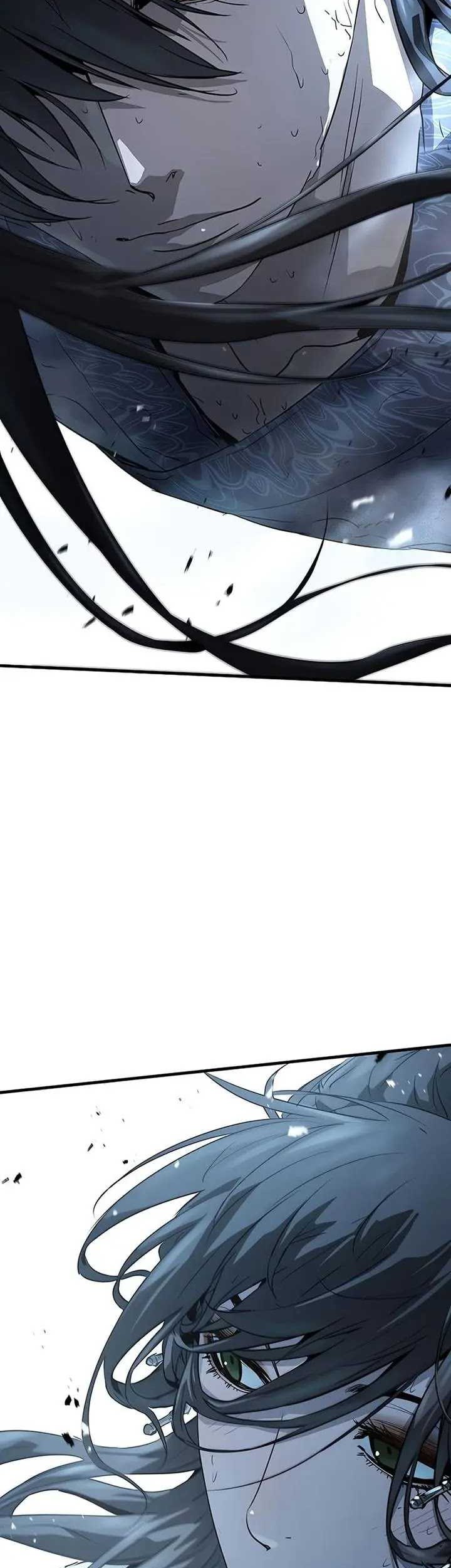 Absolute Regression Chapter 43 Gambar 23