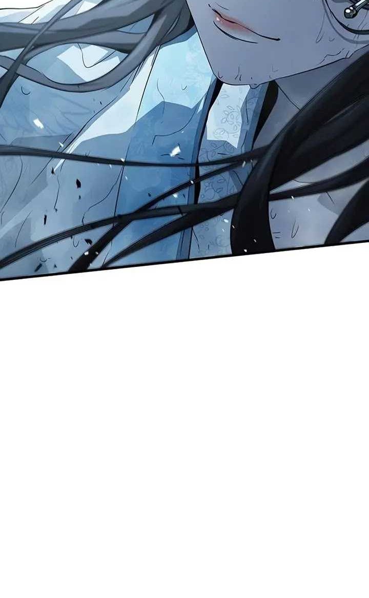 Absolute Regression Chapter 43 Gambar 24