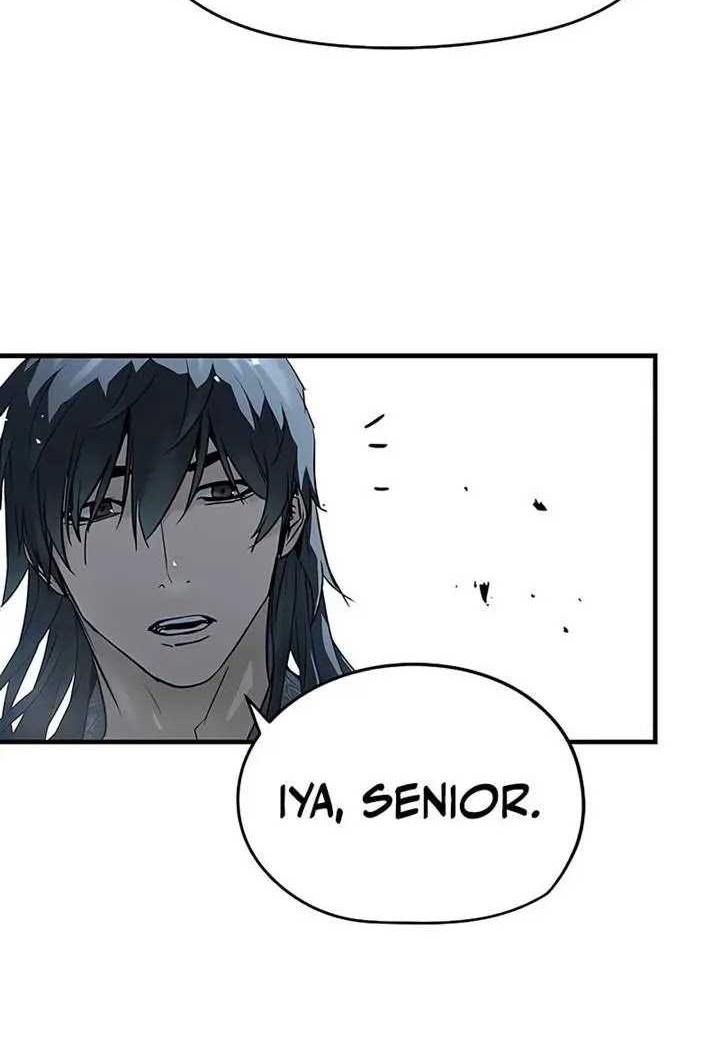 Absolute Regression Chapter 43 Gambar 31