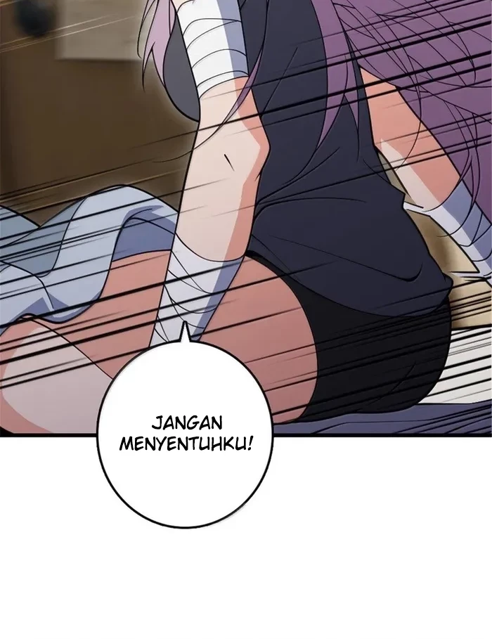 Release That Witch Chapter 652 Gambar 14