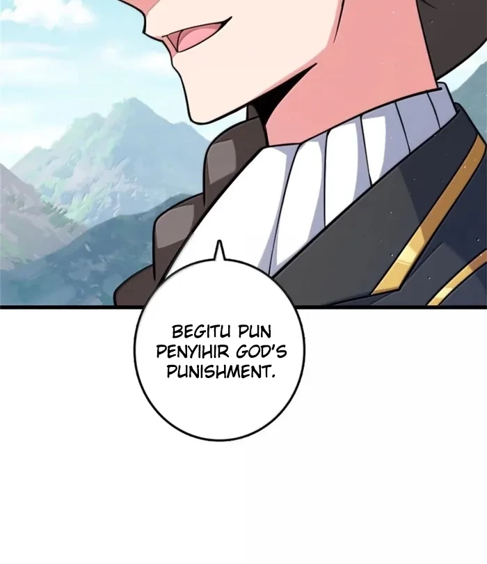 Release That Witch Chapter 654 Gambar 20