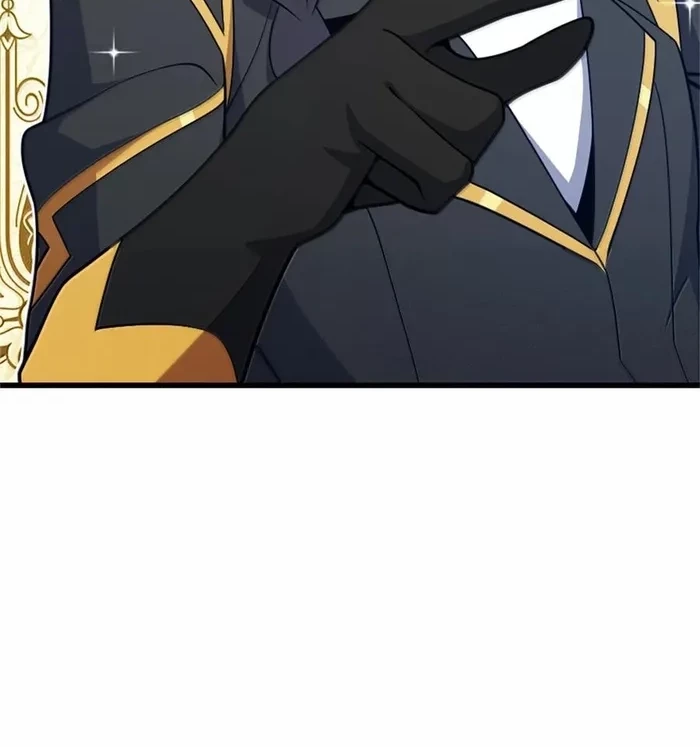 Release That Witch Chapter 653 Gambar 14