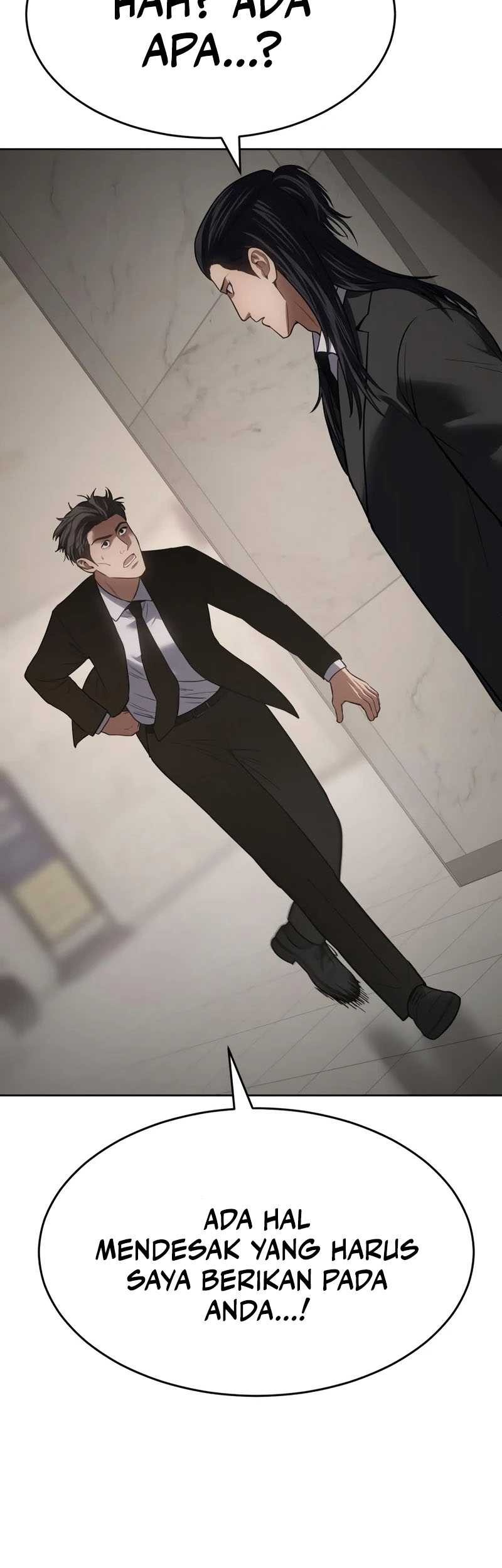 Baek XX Chapter 121 Gambar 78