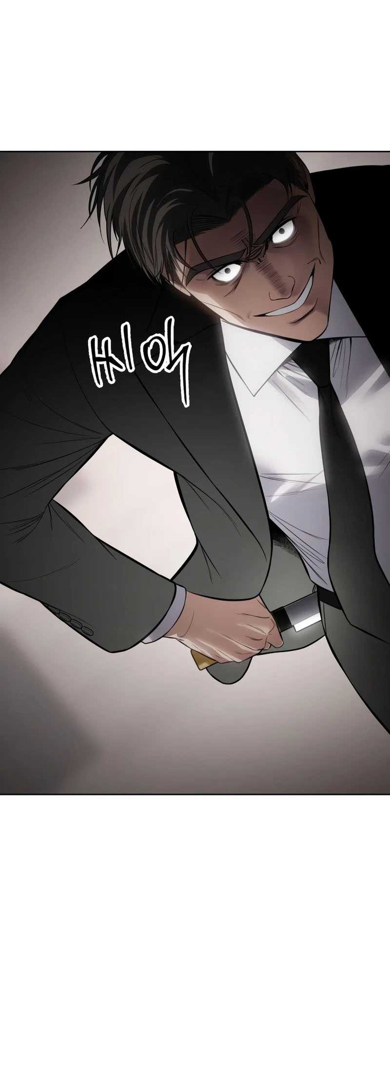 Baek XX Chapter 121 Gambar 79