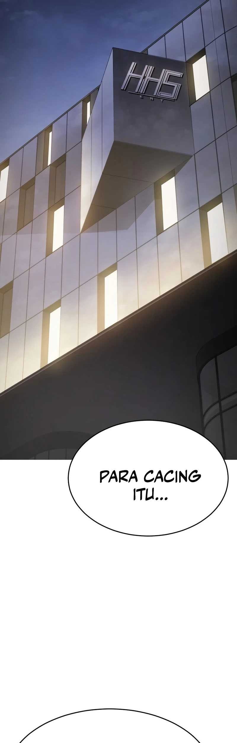 Baek XX Chapter 121 Gambar 74