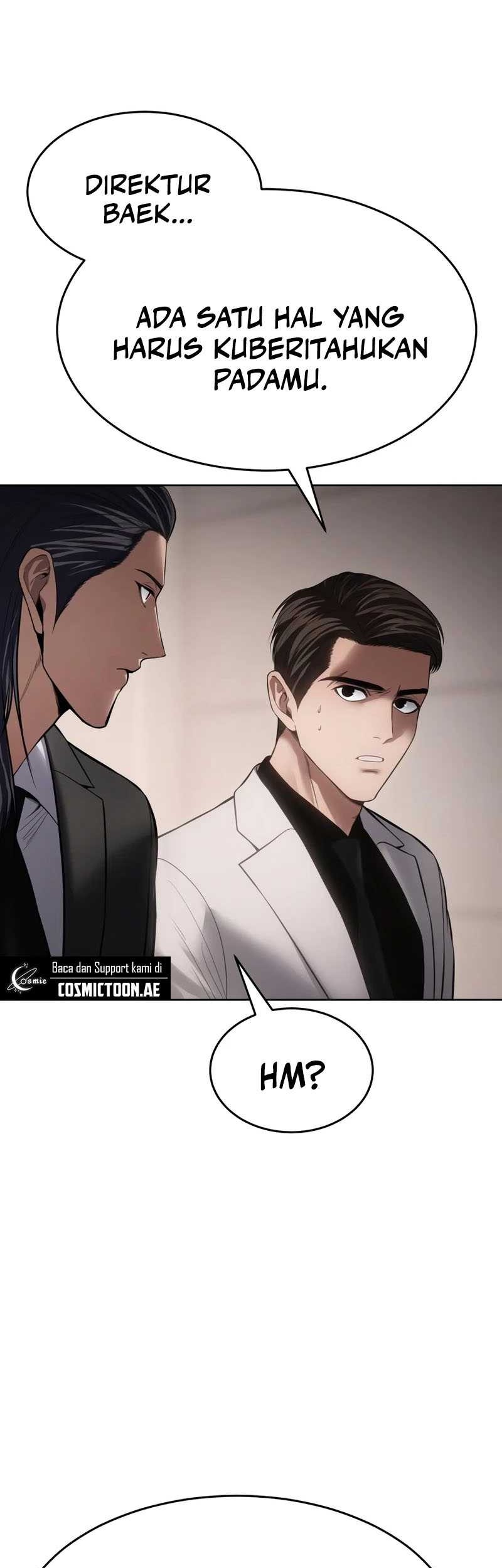 Baek XX Chapter 121 Gambar 76