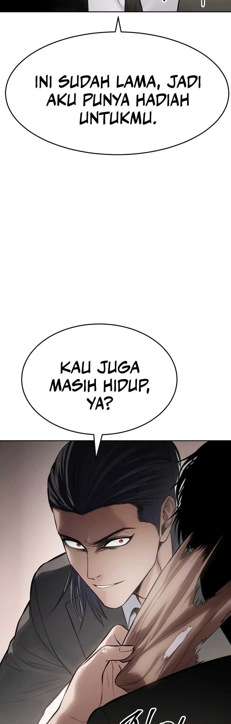 Baek XX Chapter 121 Gambar 83