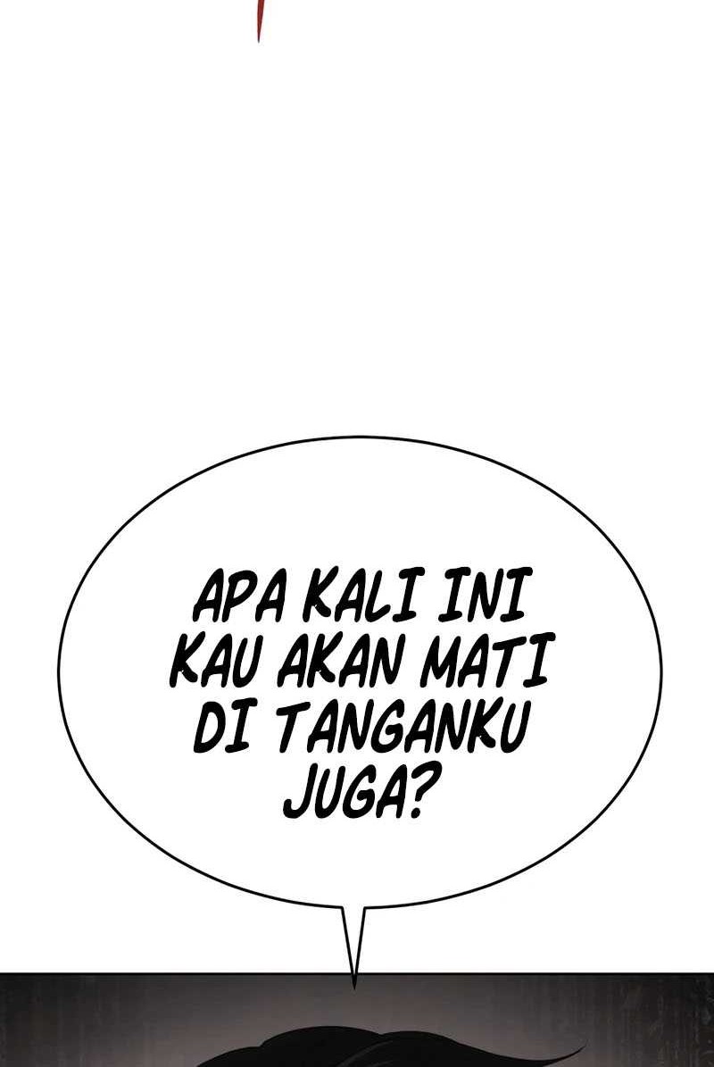 Baek XX Chapter 121 Gambar 85