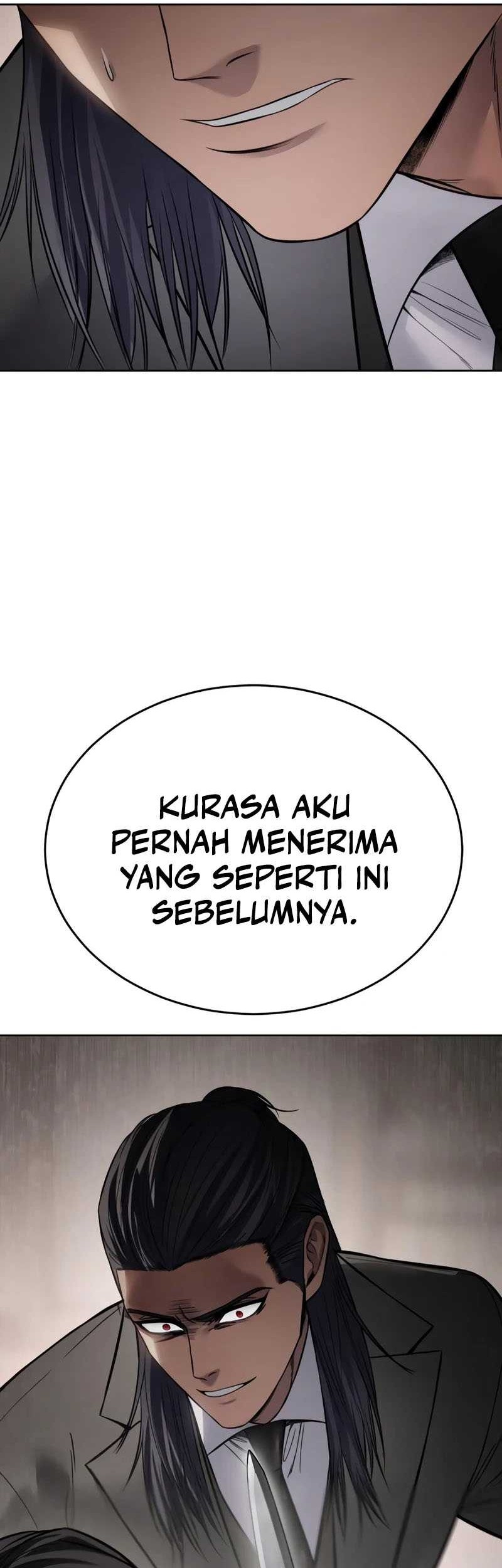 Baek XX Chapter 121 Gambar 81