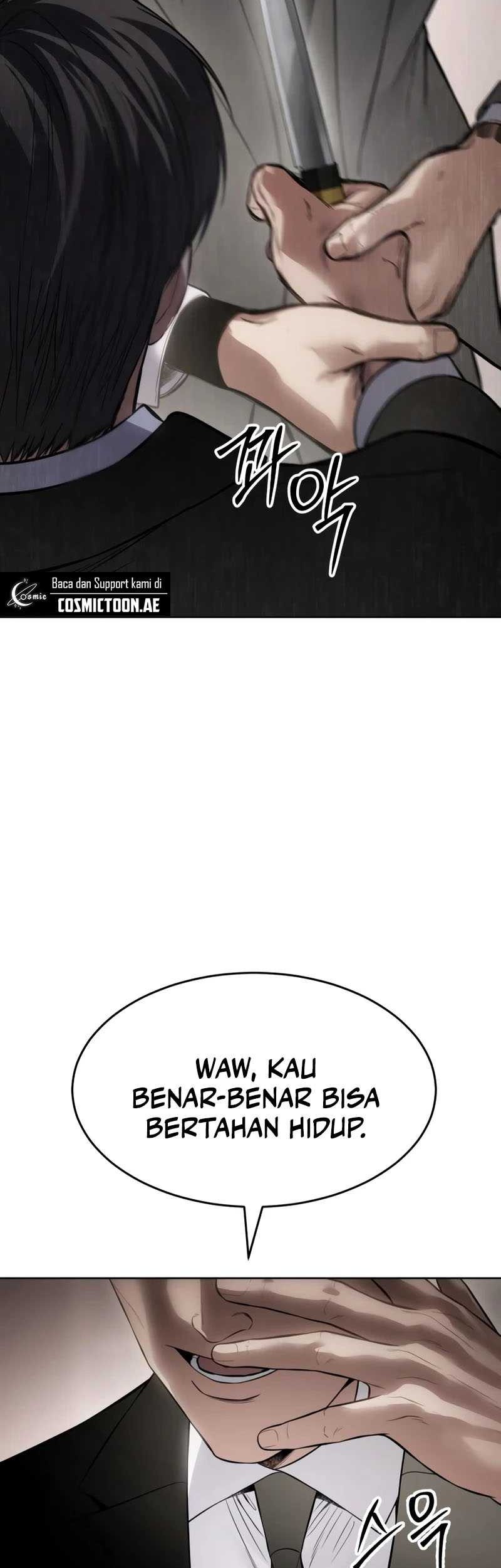 Baek XX Chapter 121 Gambar 82