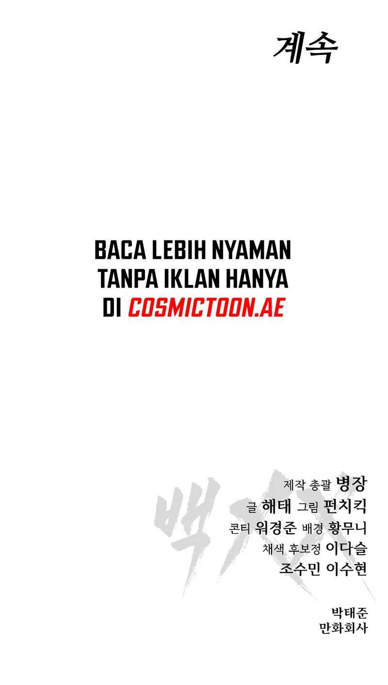 Baek XX Chapter 121 Gambar 87