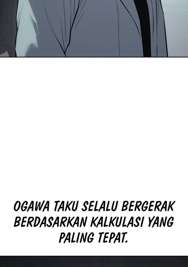 Baek XX Chapter 121 Gambar 55