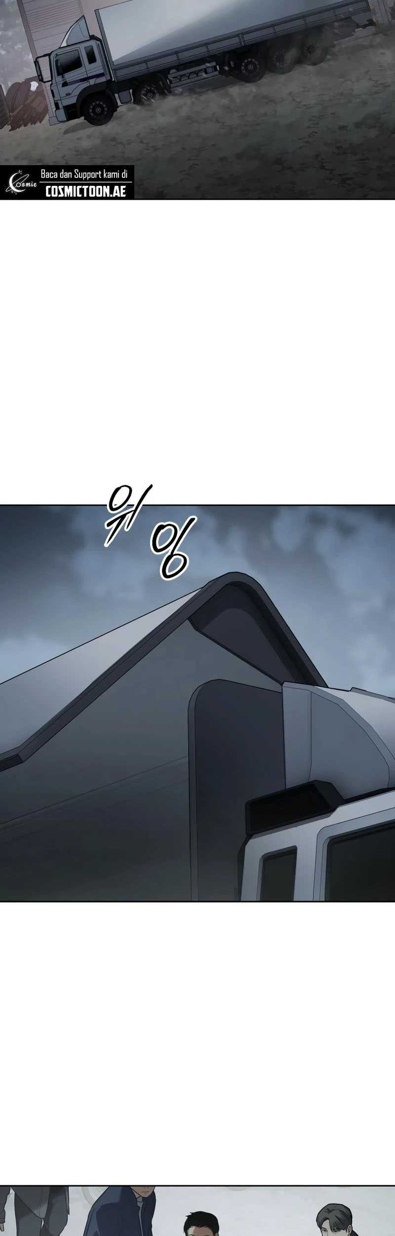 Baek XX Chapter 121 Gambar 52