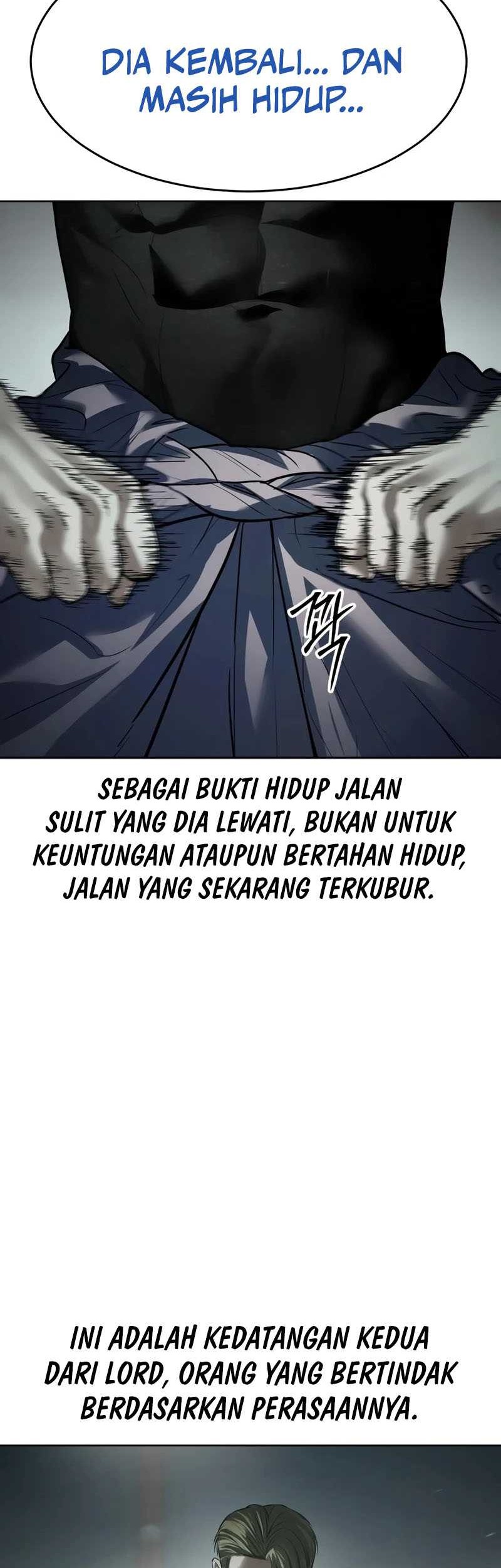 Baek XX Chapter 121 Gambar 59