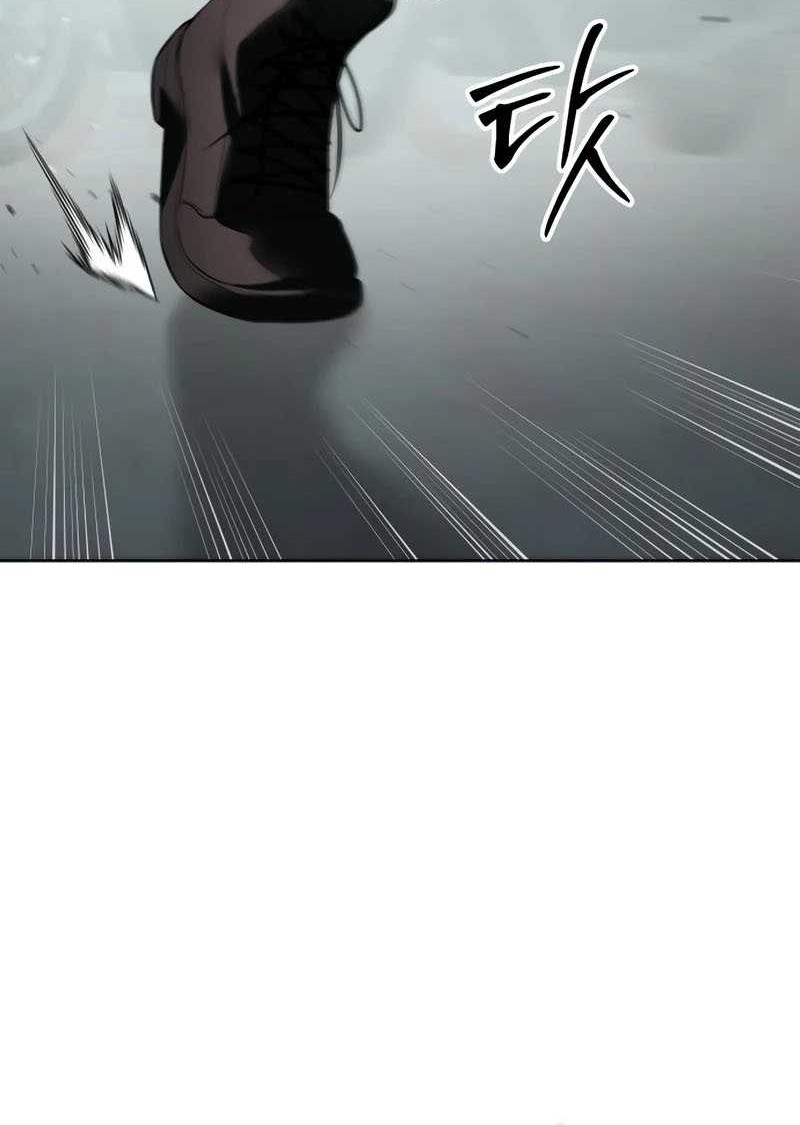 Baek XX Chapter 121 Gambar 61