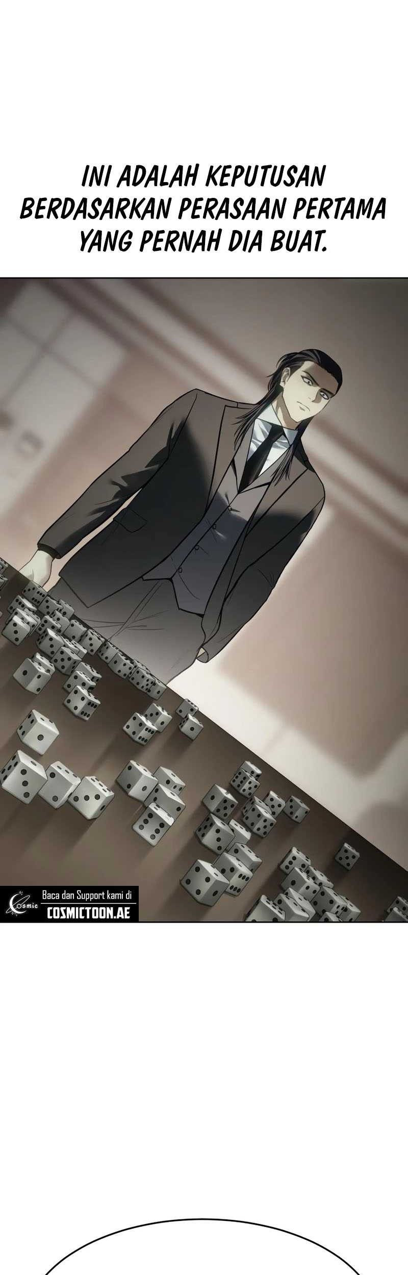 Baek XX Chapter 121 Gambar 58