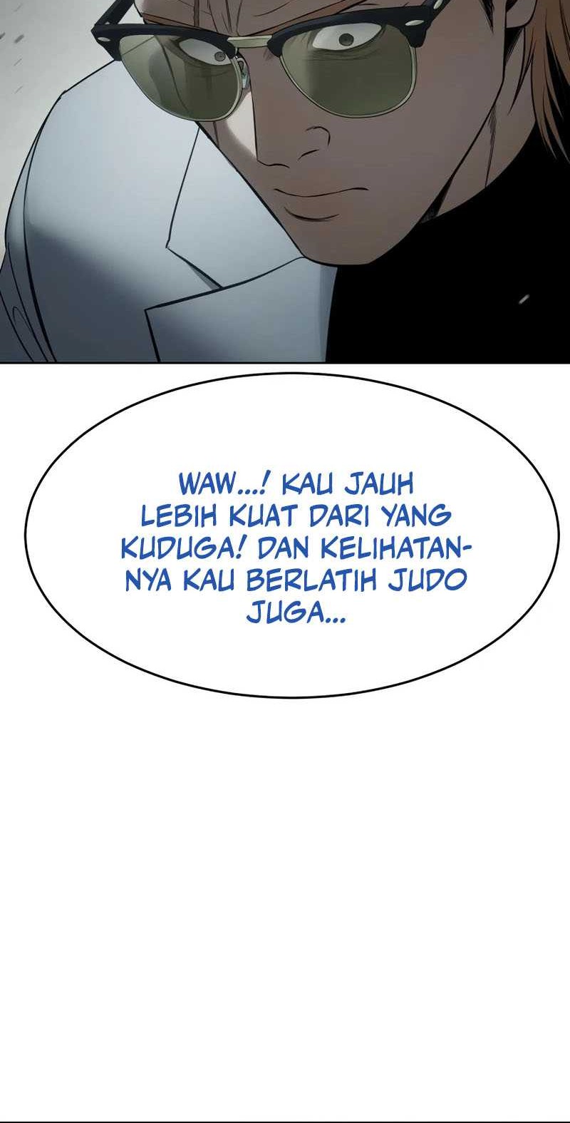 Baek XX Chapter 121 Gambar 67