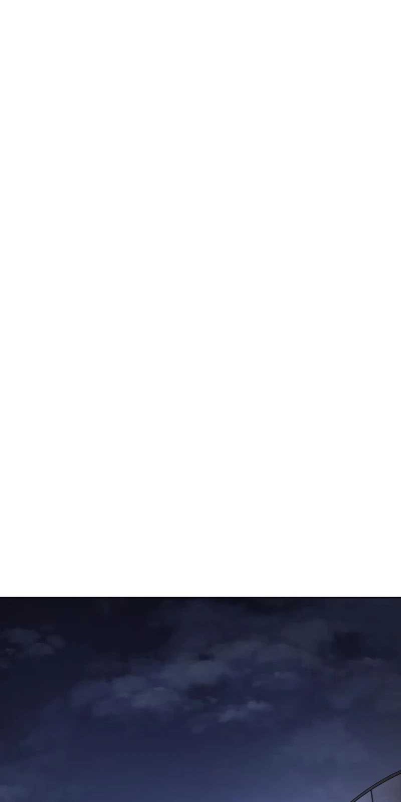 Baek XX Chapter 121 Gambar 73