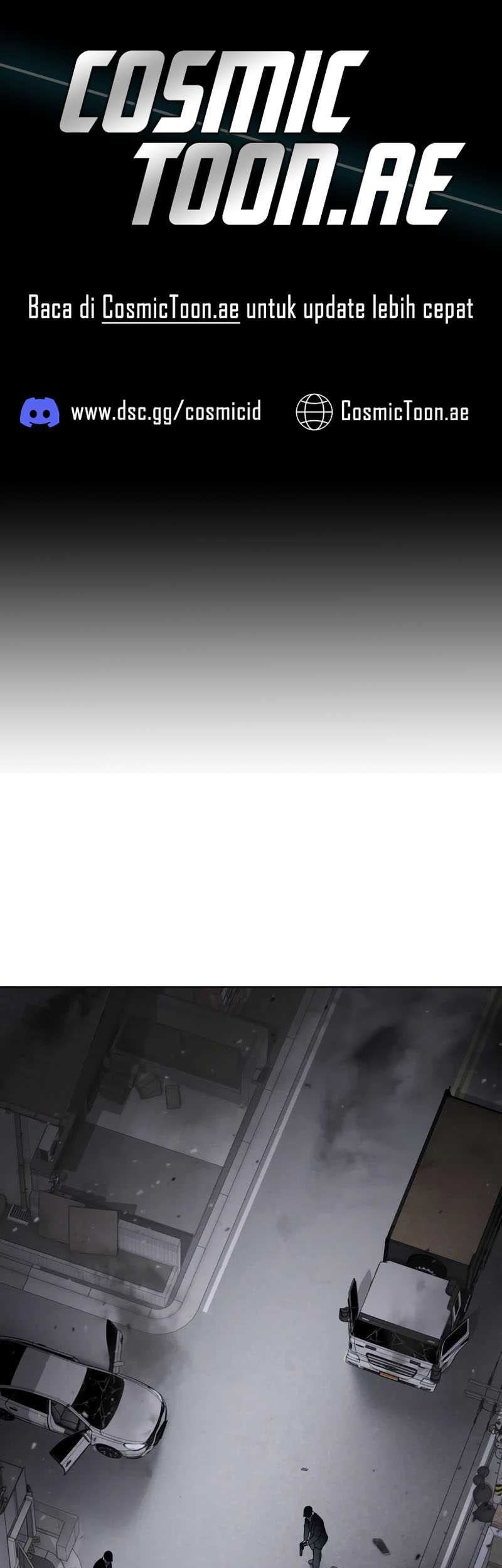 Manhwa Baek XX Chapter 121 gambar nomor 2