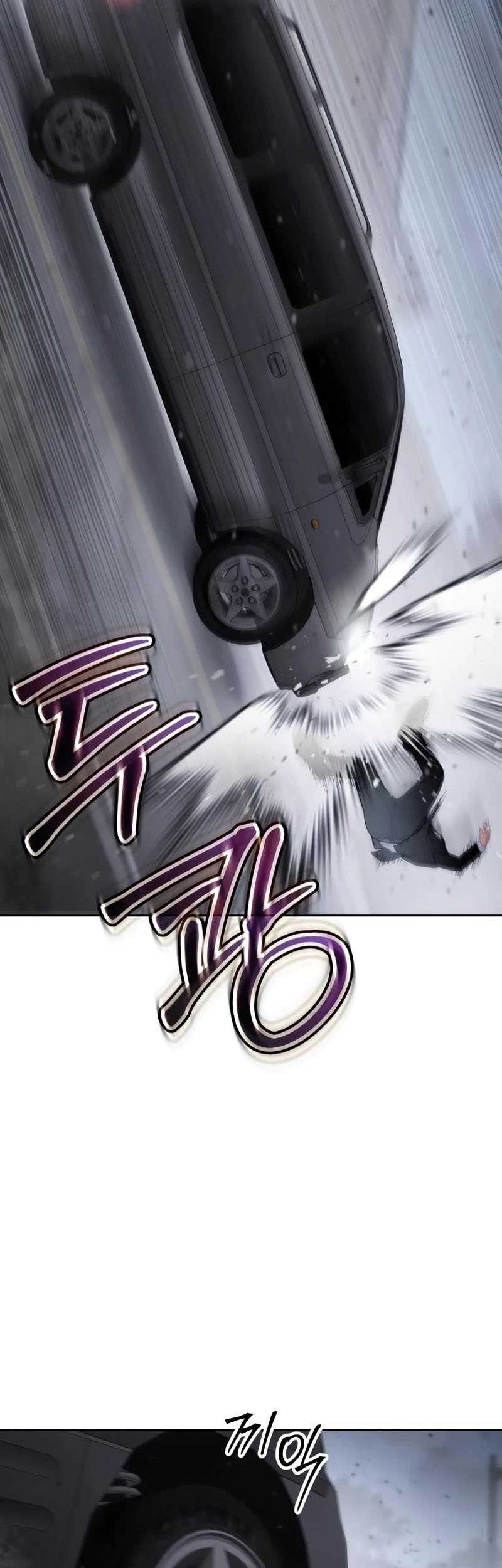 Baek XX Chapter 121 Gambar 15