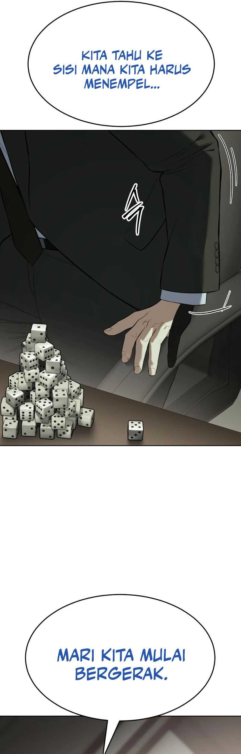 Baek XX Chapter 121 Gambar 38