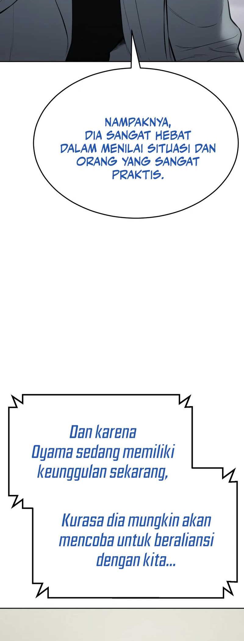 Baek XX Chapter 121 Gambar 43