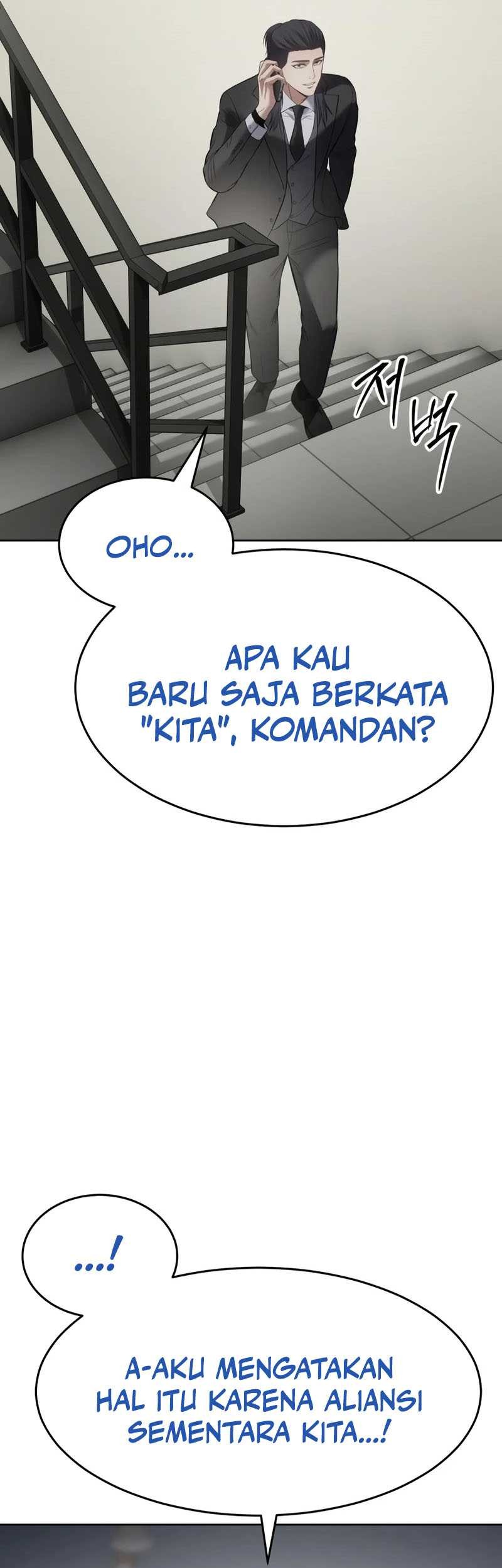 Baek XX Chapter 121 Gambar 44