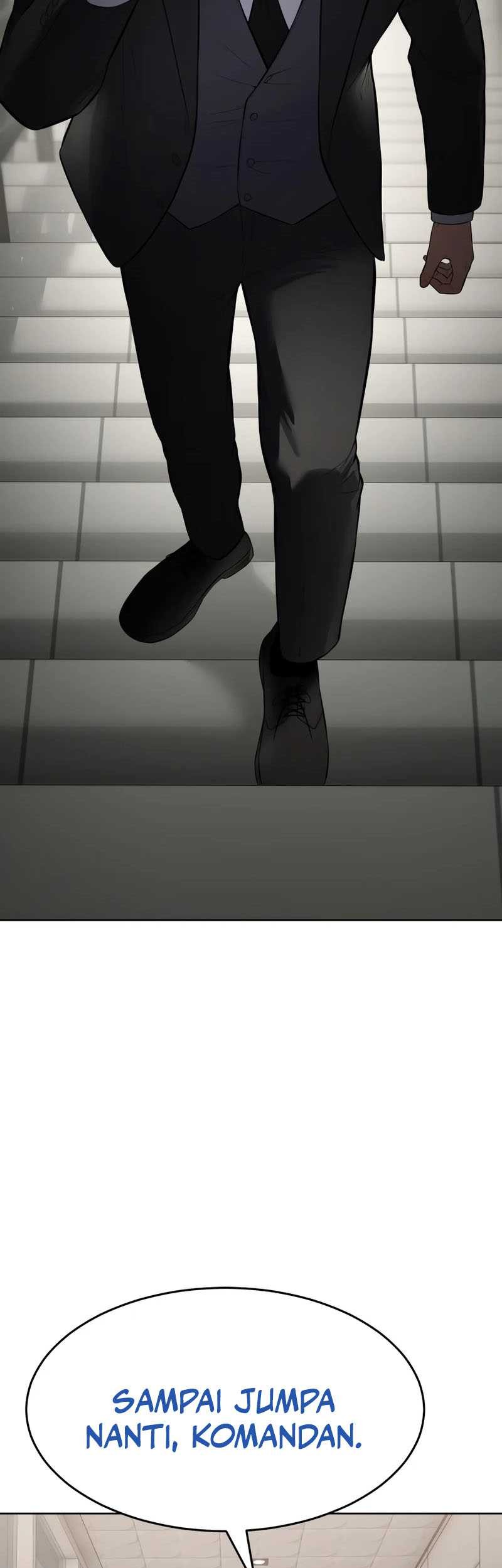 Baek XX Chapter 121 Gambar 48