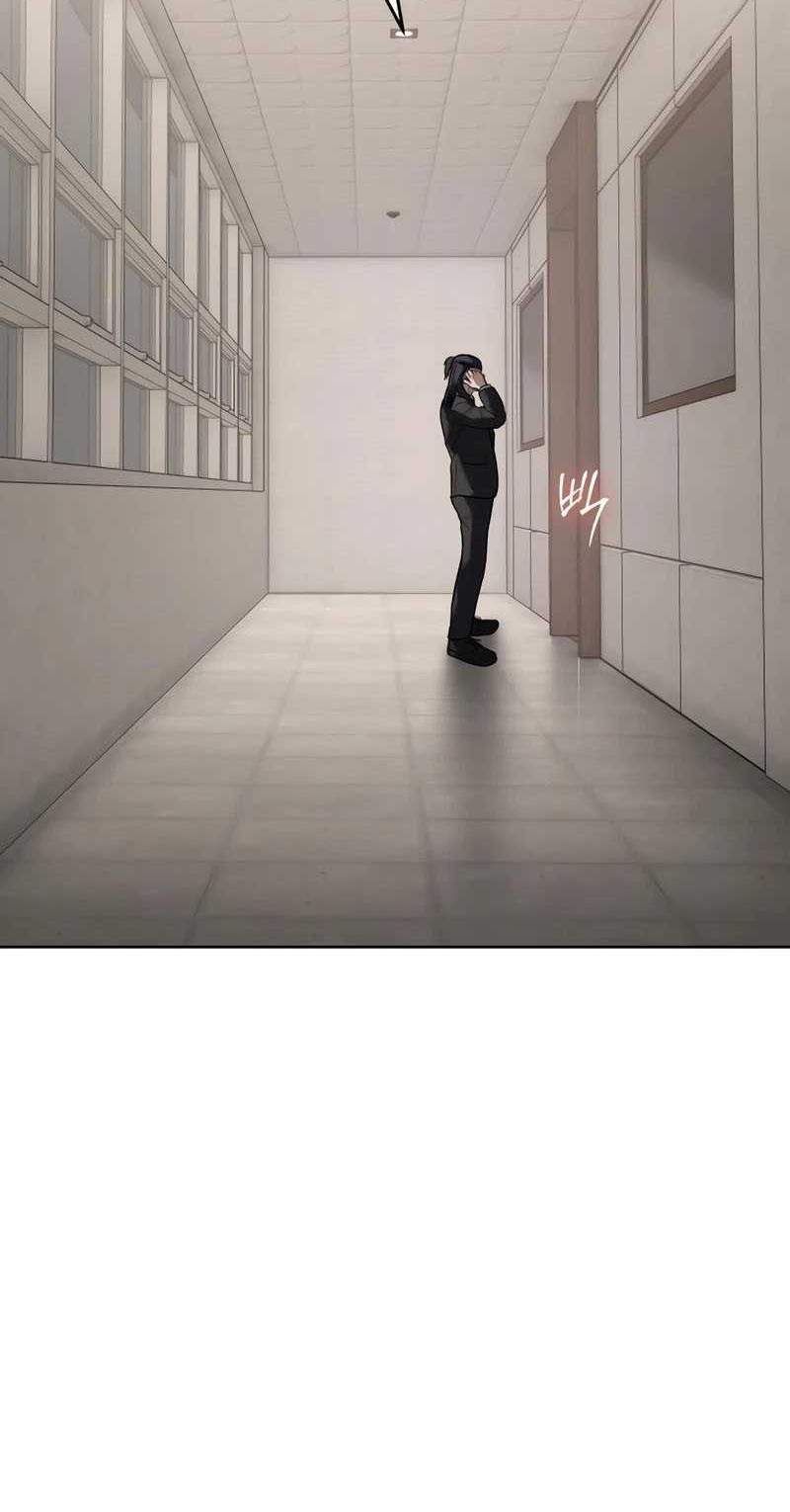 Baek XX Chapter 121 Gambar 49