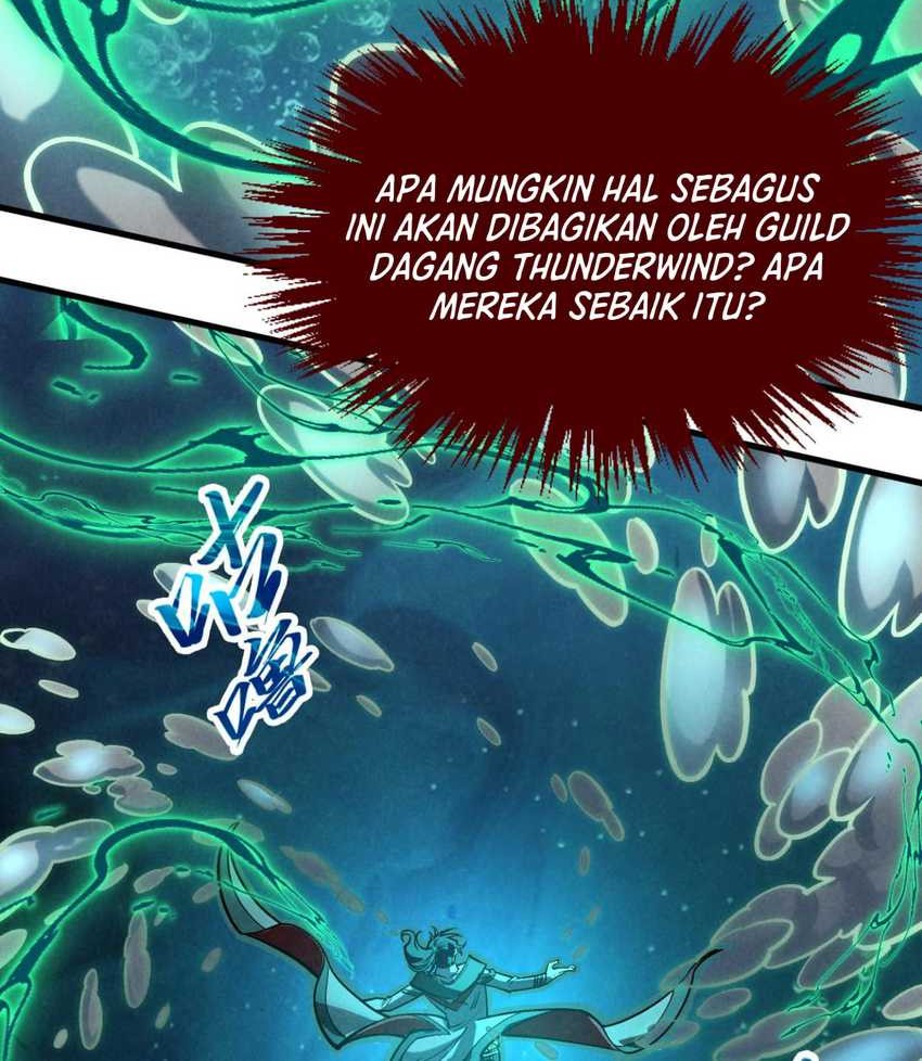 The Ultimate of All Ages Chapter 410 Gambar 30