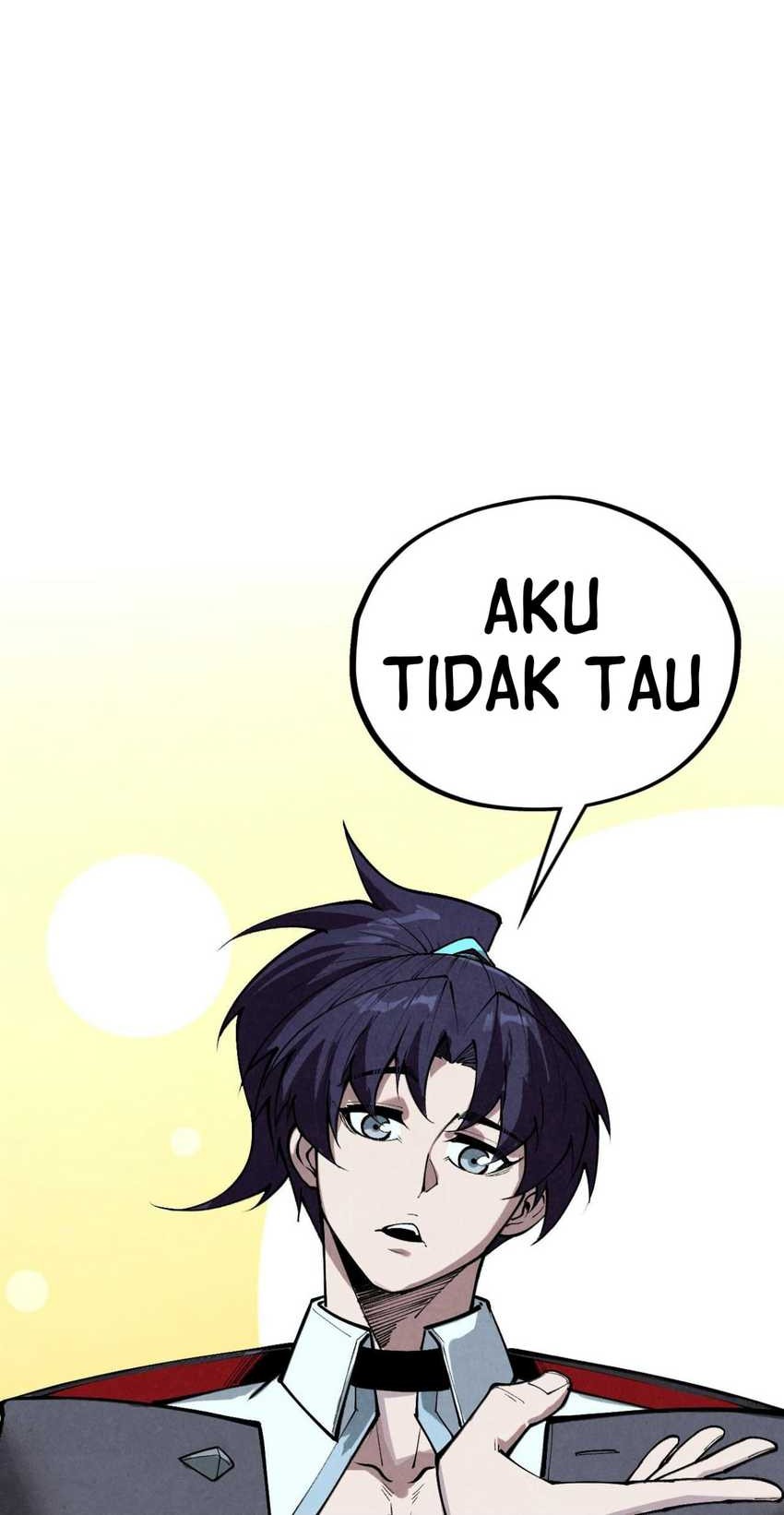 The Ultimate of All Ages Chapter 410 Gambar 15