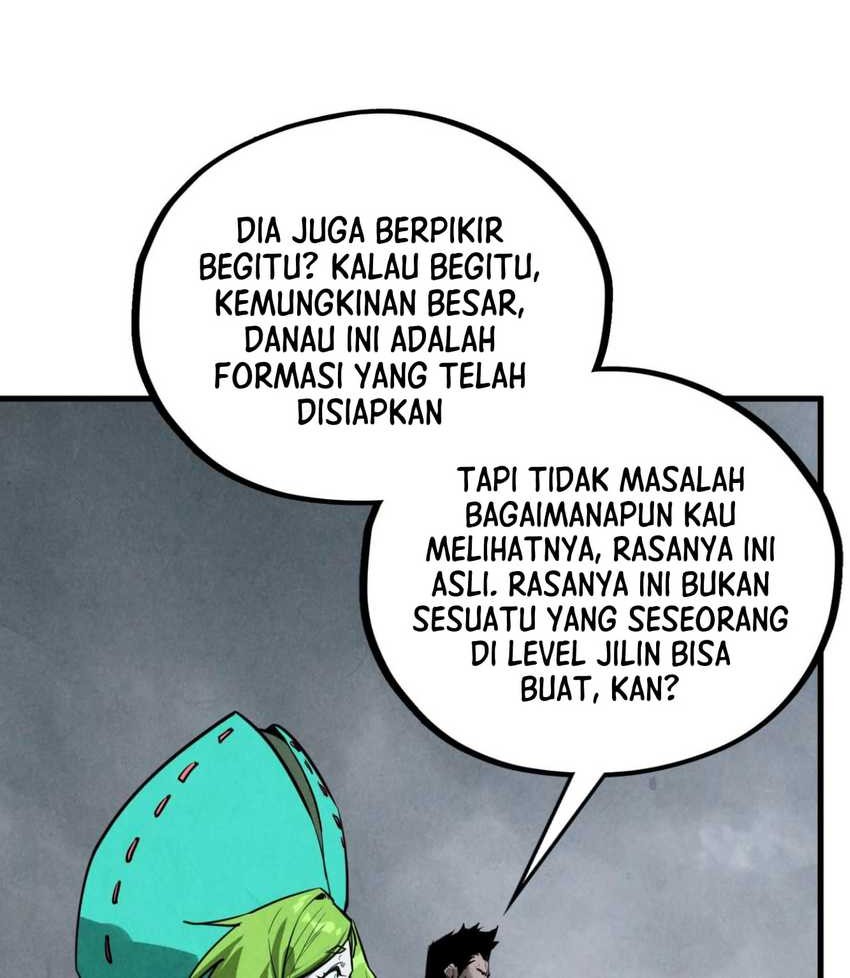 The Ultimate of All Ages Chapter 410 Gambar 24