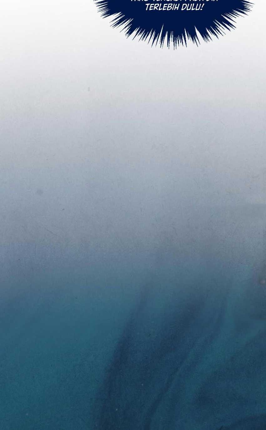 The Ultimate of All Ages Chapter 410 Gambar 27