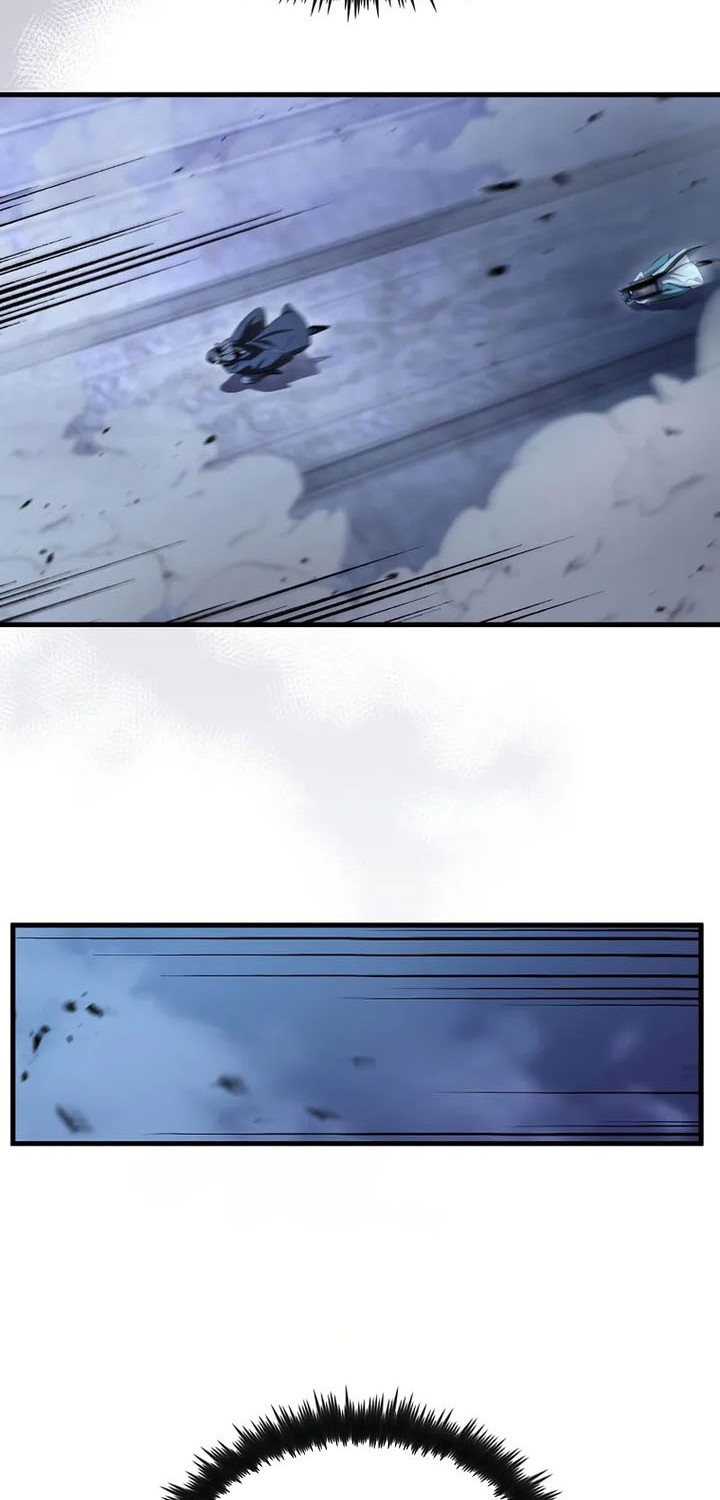 Doctor’s Rebirth Chapter 187 Gambar 27