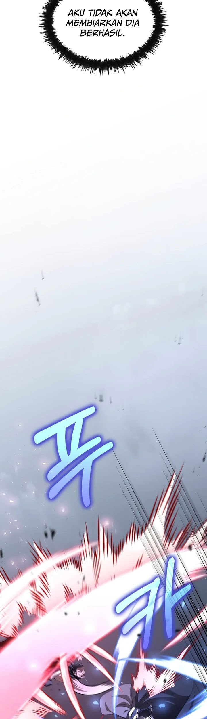 Doctor’s Rebirth Chapter 187 Gambar 28