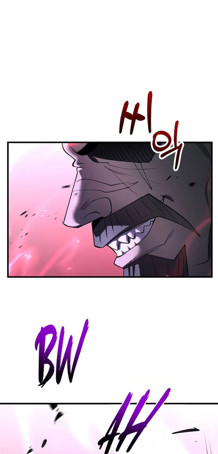 Doctor’s Rebirth Chapter 187 Gambar 53