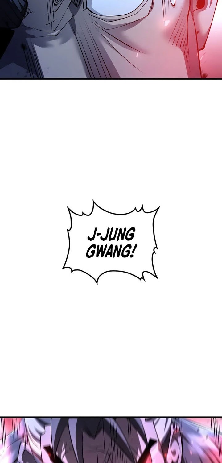 Doctor’s Rebirth Chapter 187 Gambar 55