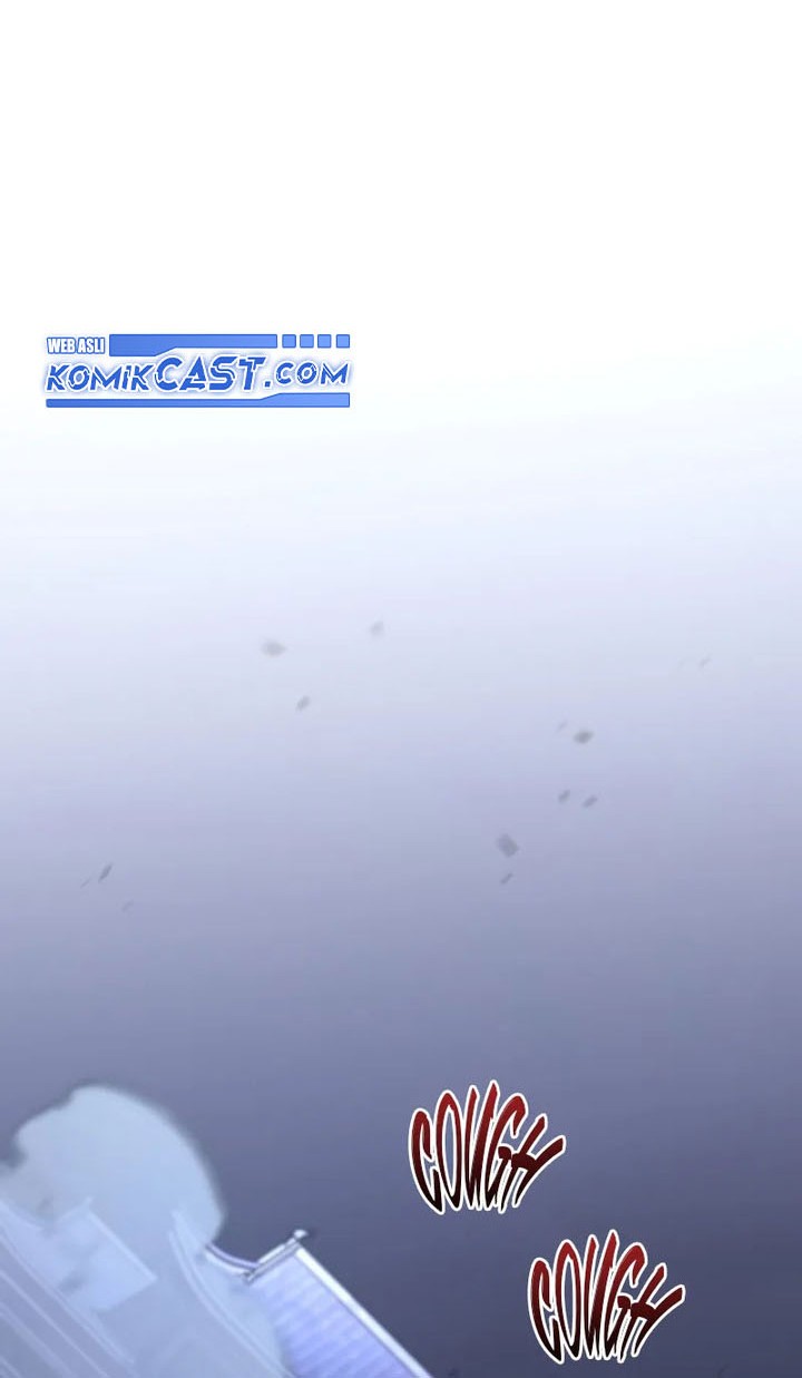 Doctor’s Rebirth Chapter 187 Gambar 41