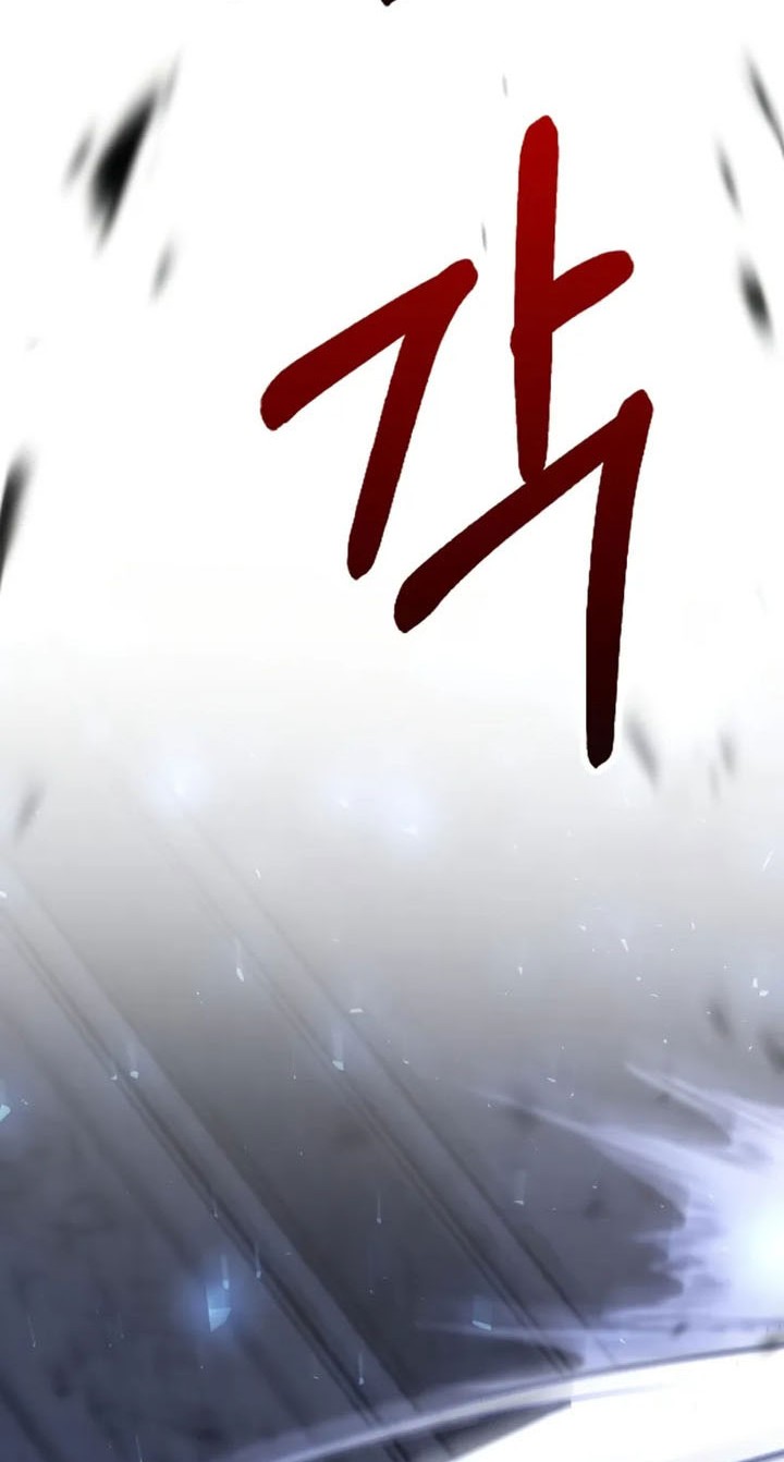 Doctor’s Rebirth Chapter 187 Gambar 61