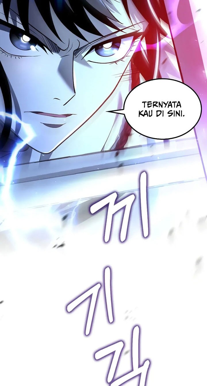 Doctor’s Rebirth Chapter 187 Gambar 63